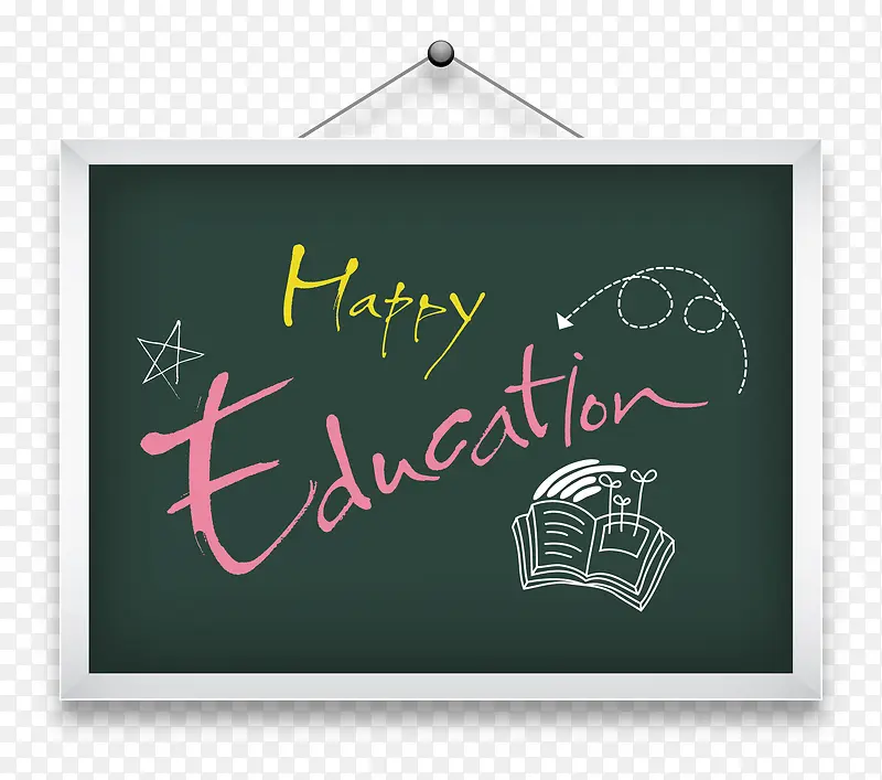 �ڰ屨װ��ʸ�����-������