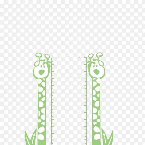 ����¹�̶ȳ�-������