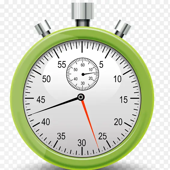 ����ͣ��-������