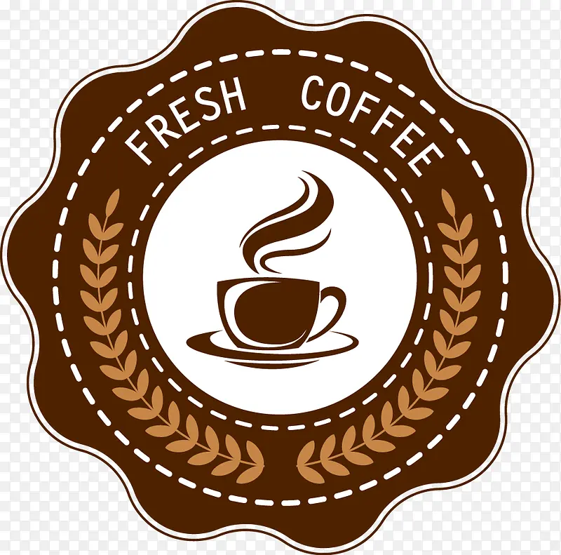 ���ȱ�ǩ���ʸ��ͼ-������