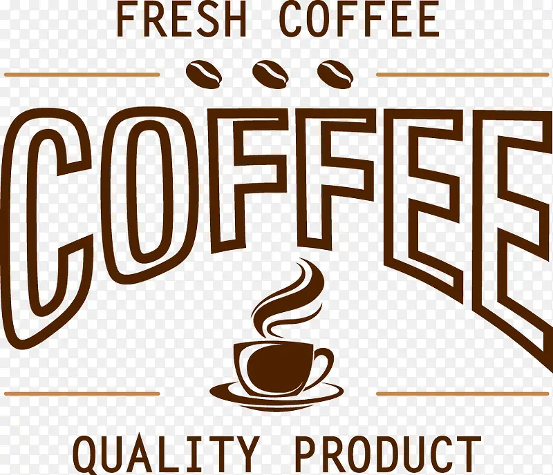 ���ȱ�ǩ���ʸ��ͼ-������