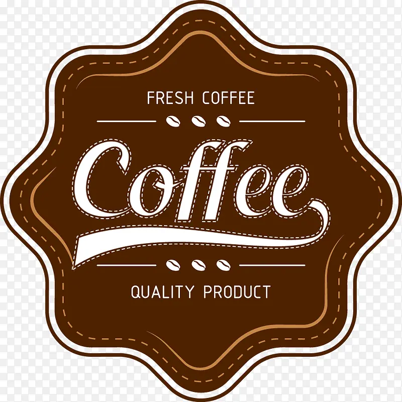 ���ȱ�ǩ���ʸ��ͼ-������