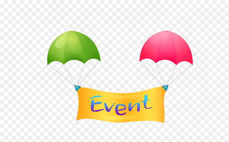 ����ɡ�߿�-������