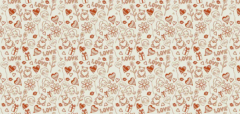 �ɰ��ı���-������