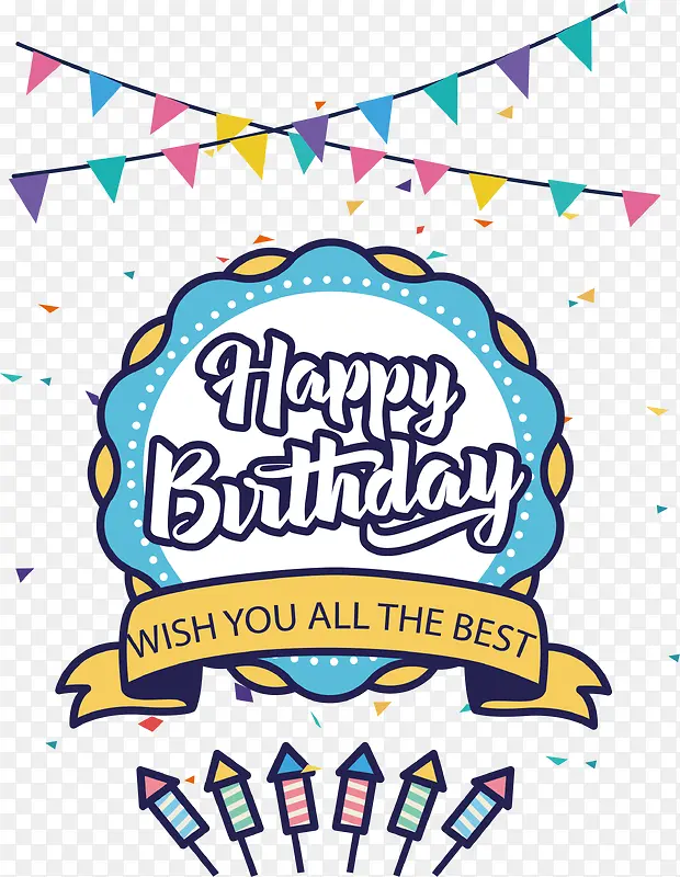 �񻶵������ɶ�-������