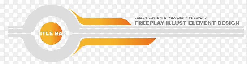 ��ɫҳüҳ��-������