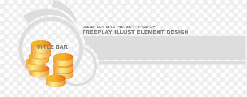 ��ɫҳüҳ��-������