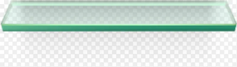 װ��-������