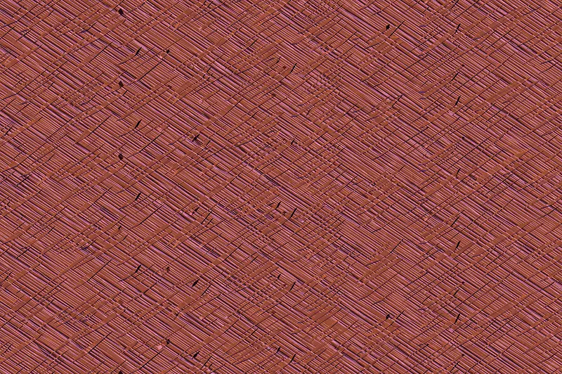 ��ɫ��·��֯����-������