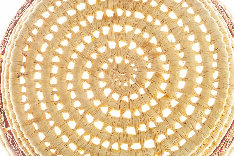 Բ�α�֯����-������