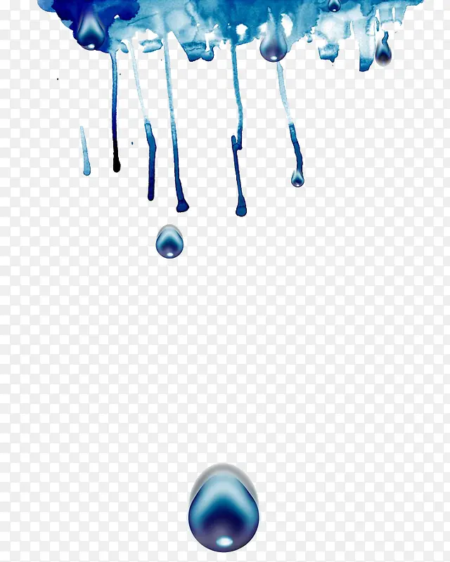 ˮ�ʻ���ɫ��ˮ-������