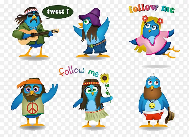 ��ͨ�ֶ�����С���ز�-������