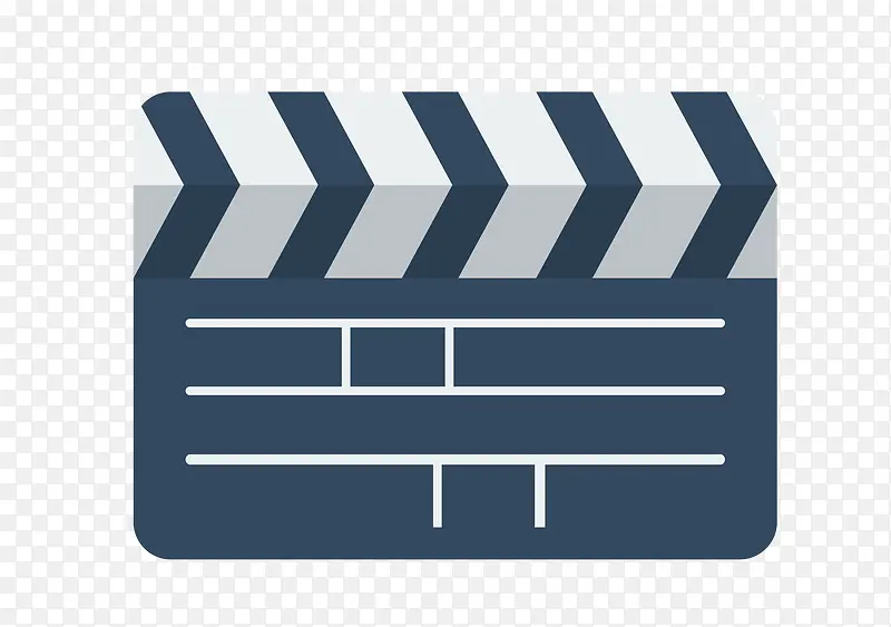 ʸ��ɱ�����ز�-������