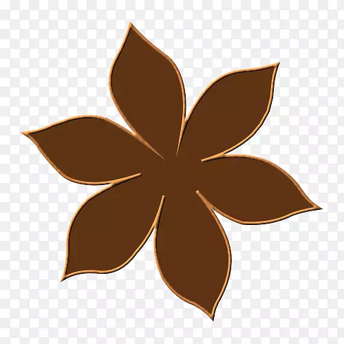 ���ñ�־-װ��Ʒ-������