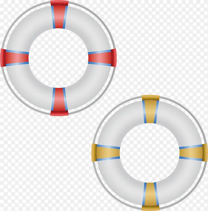 ��ӾȦpngʸ��Ԫ��-������