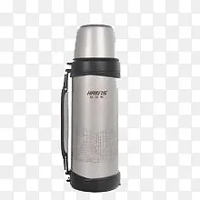 ���±�-������