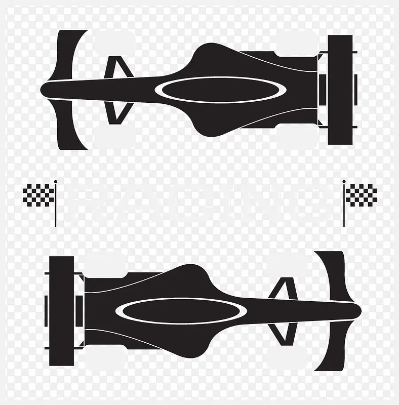 ʸ����������-������