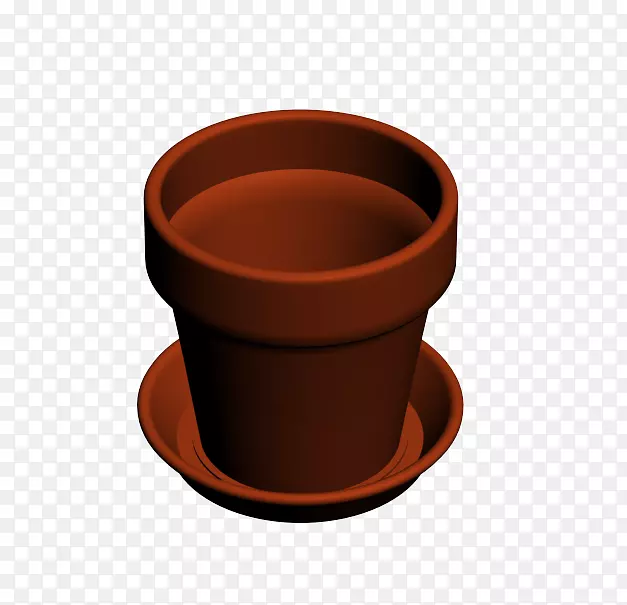 ���Ⱥ�ֲ��-������