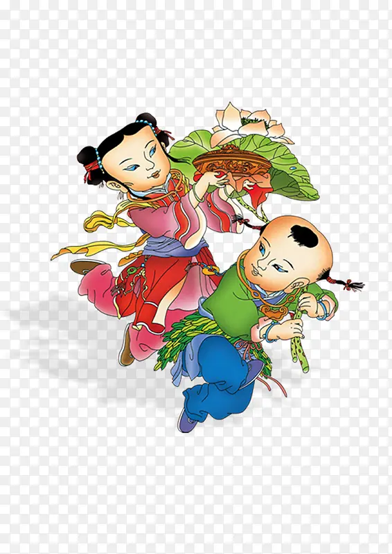 �����껭װ�θ������ͼ�ز�-������