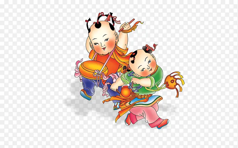 �껭װ�δ��ڿ�ͨ���ͼ�ز�-������