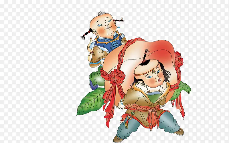 �����껭�������ͼ�ز�-������