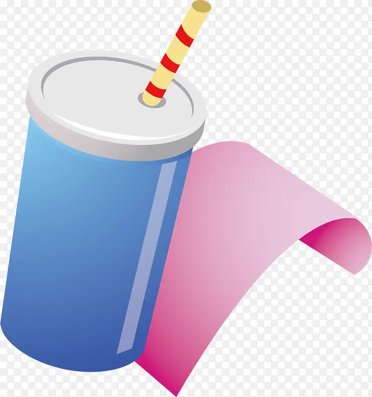 ��ֽͨ���ز�ͼƬ-������