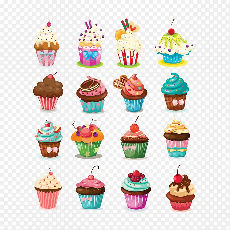 �ɿ���ֽ������-������