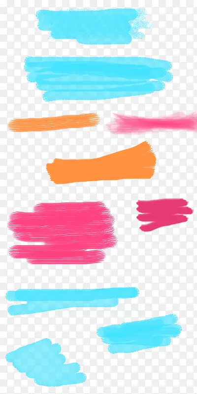 ͿĨ�Ĳ�ɫ-������