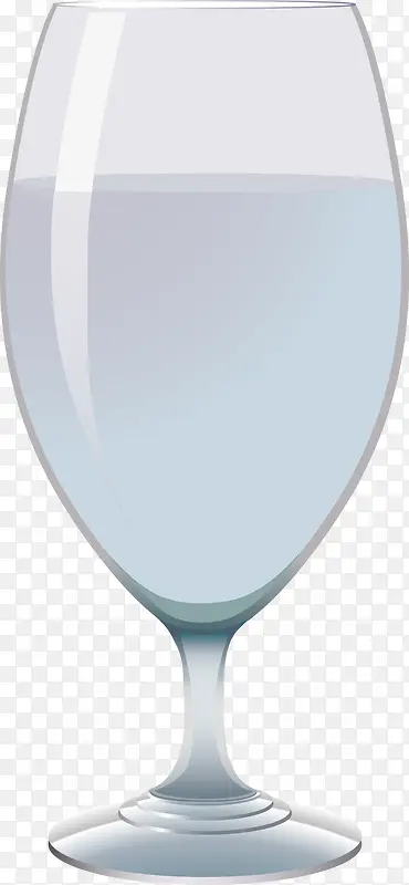 �߽ű�pngʸ���ز�-������