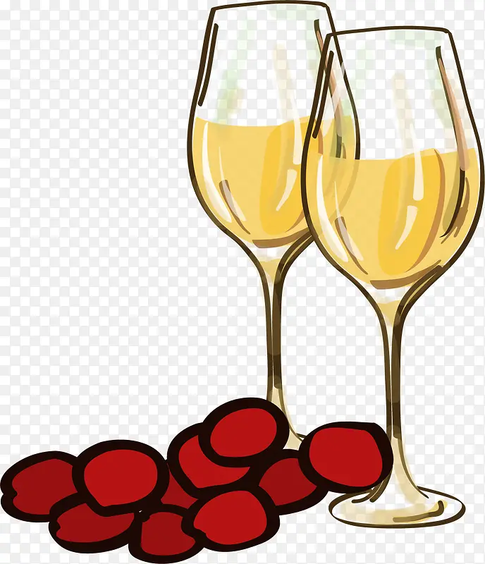 ��ͨ�߽ű��ز�-������