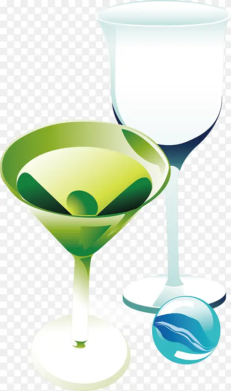 ʸ���߽ű��ز�-������