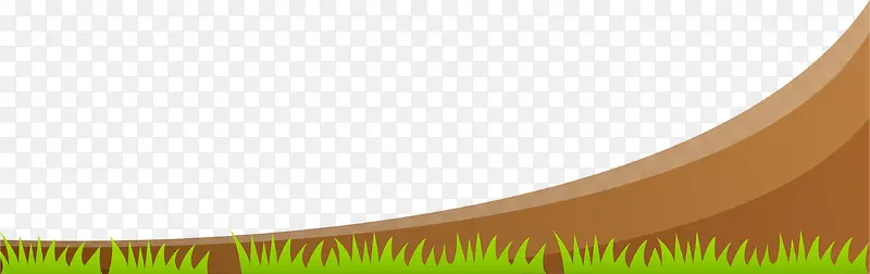 �ݵص���-������