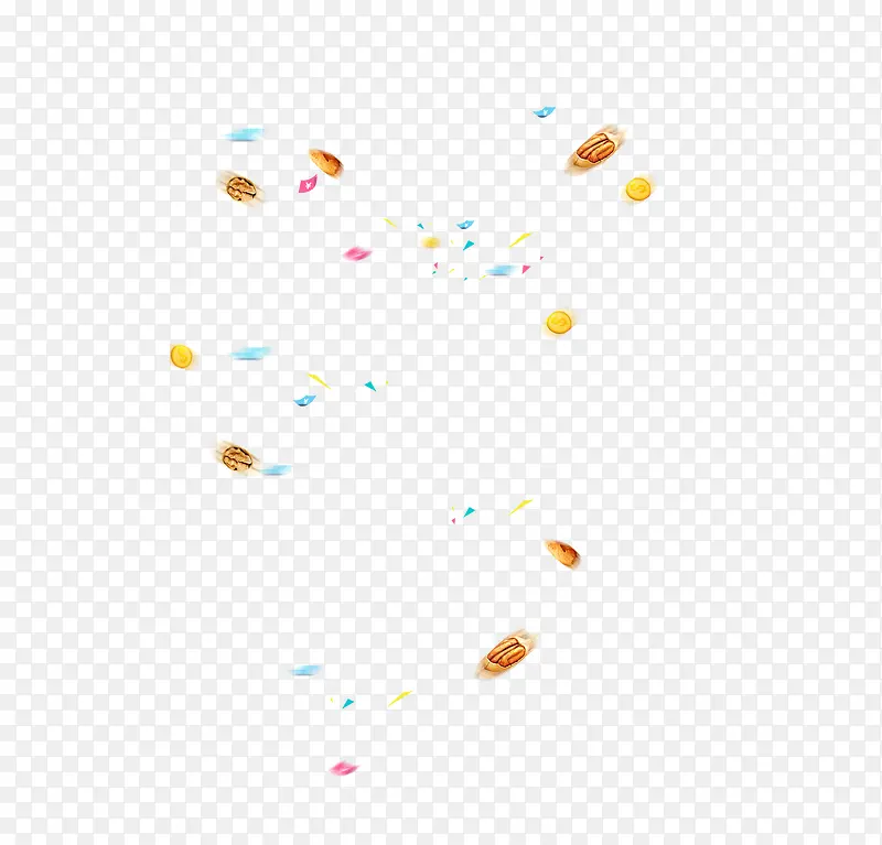 ��ƿ���Ư��Ԫ��-������