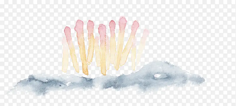 �ֻ�ɺ��-������