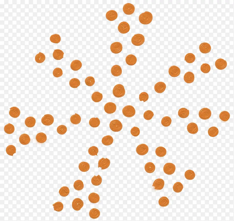 ŷʽ�����زĲ�ɫ�����ز�-������