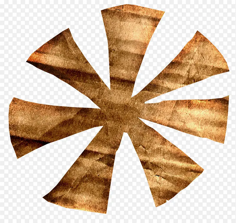 ŷʽ�����زĲ�ɫ�����ز�-������