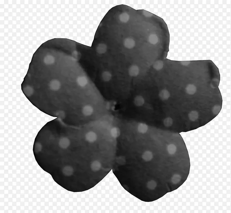 �ֻ������زĲ�ɫ�����ز�-������