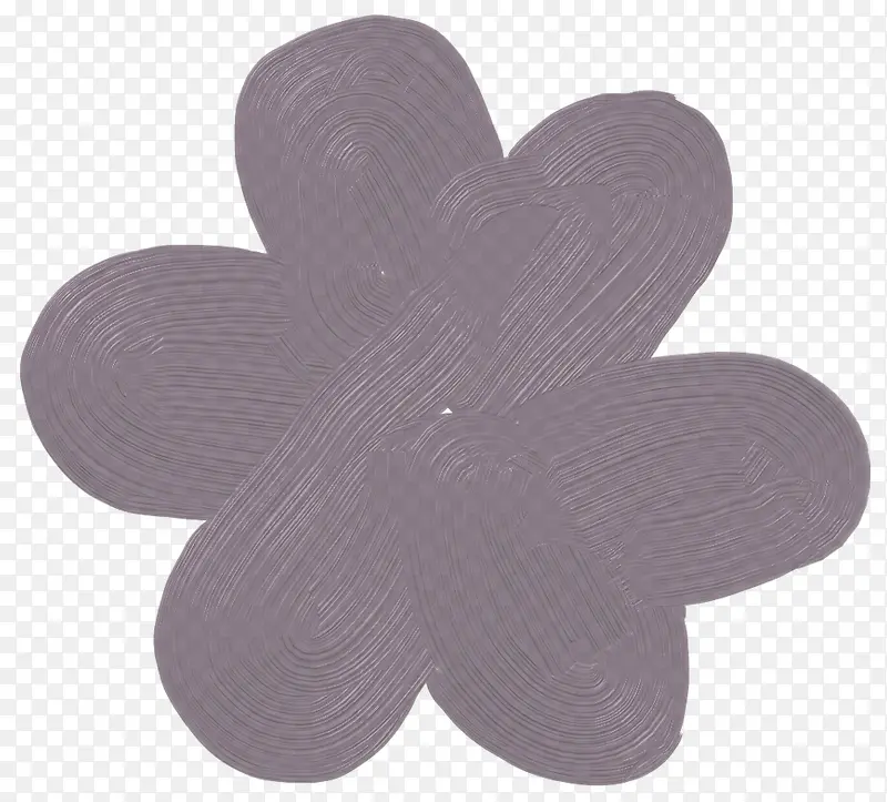 ������״ͼƬ�ֻ������ز�-������