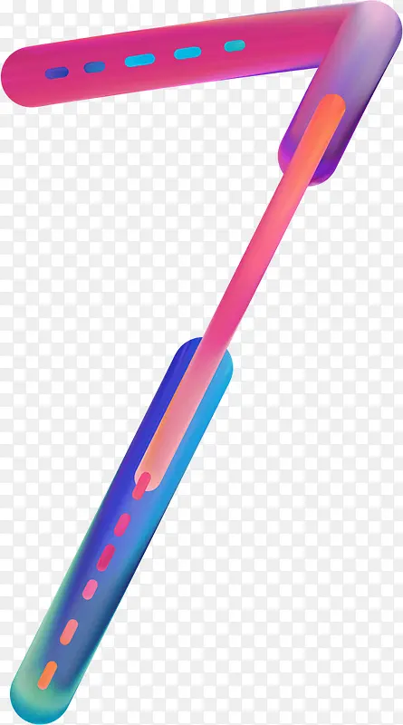 ��������-������