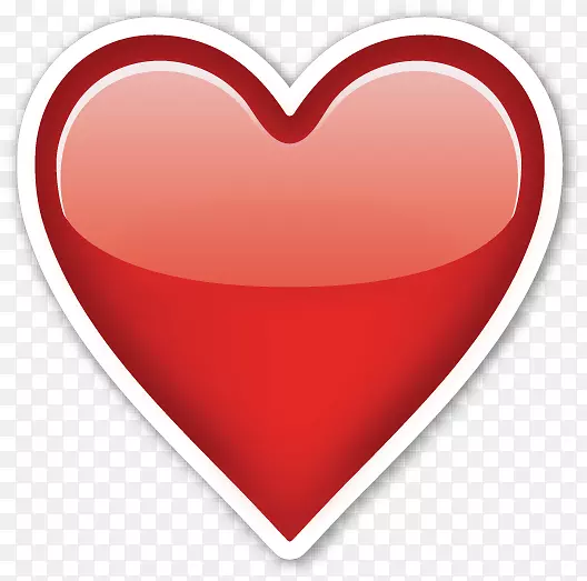 ������ű�ǩ-���鱳��-������