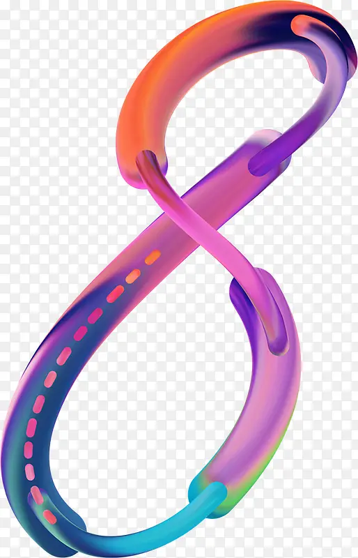 ��ͨ����-������