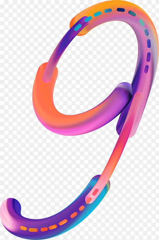 ��ɫ����-������