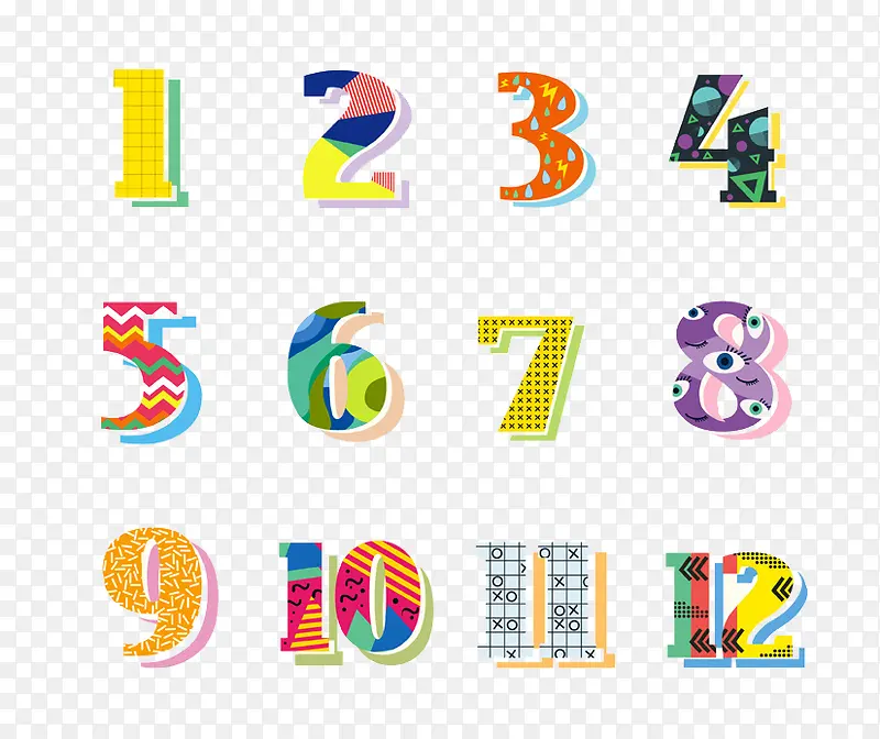 ��ɫ����-������