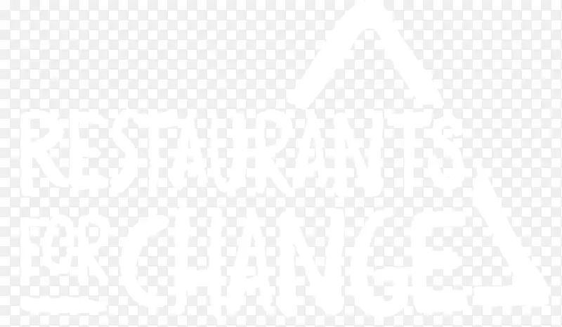 �����ʼ����Ϲ���ѧ�����������ҵ�����������Ϣ-�»���-������