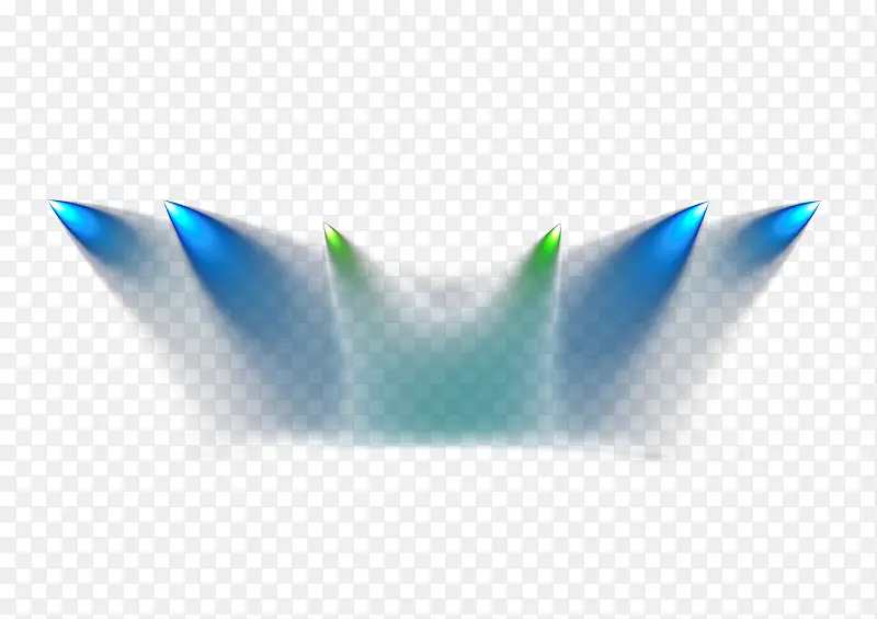 ��ɫ��̨Ѥ���ƹ�-������