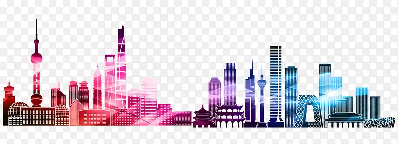 ��ɫ����-������