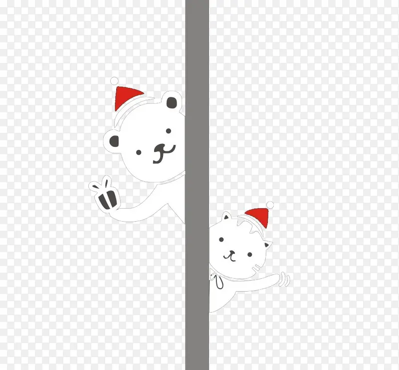 ʥ��������-������