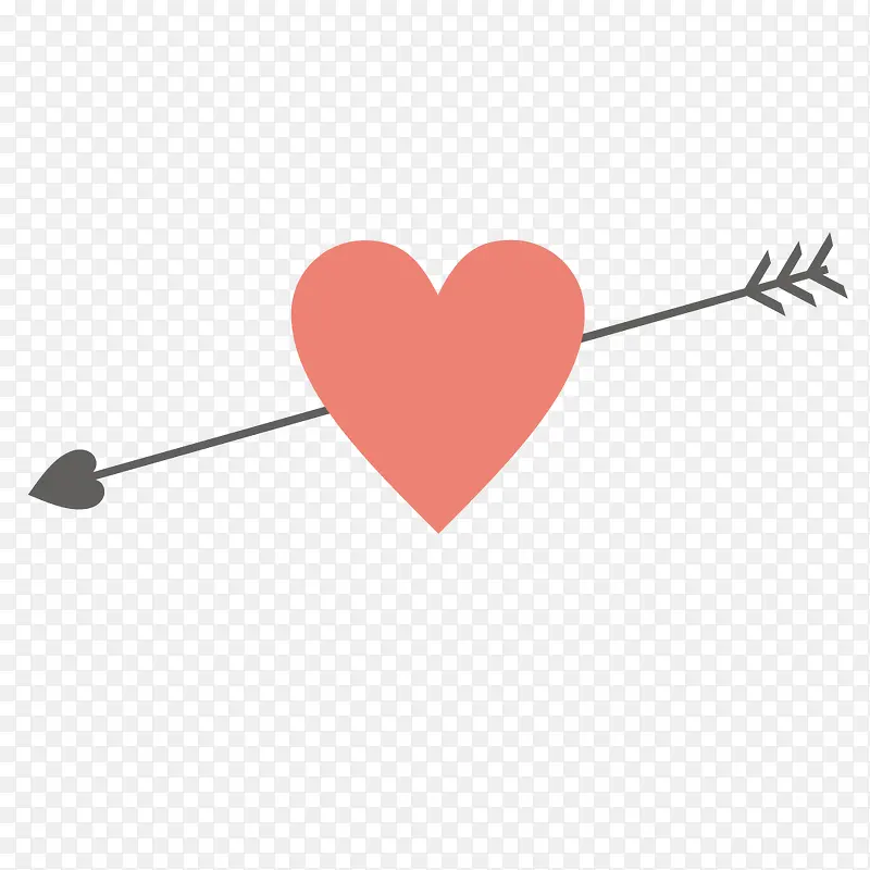 ʸ�����˵İ�-������