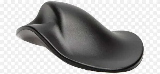 �������-������