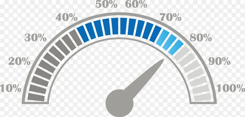 ʸ��PPT��ƻ��δ�������ͼ��-������